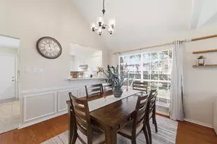 4603 Yale Dr, Grand Prairie, TX 75052 - Photo 8