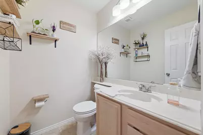 4603 Yale Drive, Grand Prairie, TX 75052 - Photo 14