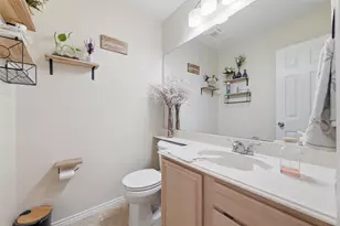 4603 Yale Dr, Grand Prairie, TX 75052 - Photo 14