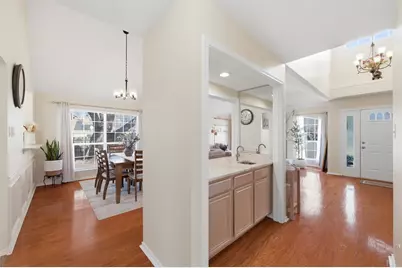 4603 Yale Drive, Grand Prairie, TX 75052 - Photo 4