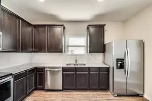 5408 Songbird Trl, Denton, TX 76207 - Photo 8