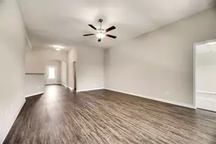 5408 Songbird Trl, Denton, TX 76207 - Photo 6