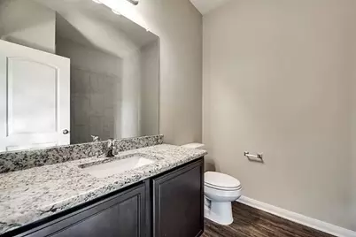 5408 Songbird Trail, Denton, TX 76207 - Photo 12