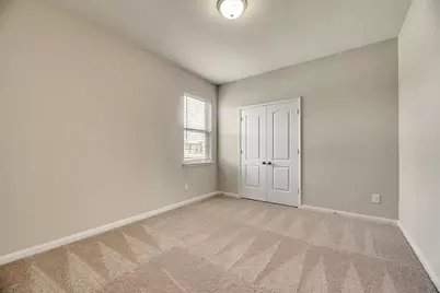 5408 Songbird Trail, Denton, TX 76207 - Photo 4