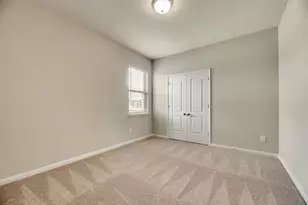 5408 Songbird Trl, Denton, TX 76207 - Photo 4