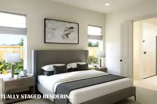 15630 Mandrake Trl, Frisco, TX 75033 - Photo 8