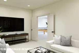 15630 Mandrake Trl, Frisco, TX 75033 - Photo 12