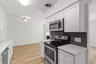 2648 Custer Pkwy, Richardson, TX 75080 - Photo 14