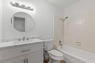 2648 Custer Pkwy, Richardson, TX 75080 - Photo 22