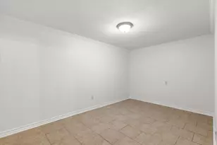 2648 Custer Pkwy, Richardson, TX 75080 - Photo 28