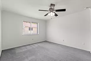 2648 Custer Pkwy, Richardson, TX 75080 - Photo 20