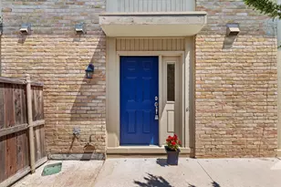 2648 Custer Pkwy, Richardson, TX 75080 - Photo 4