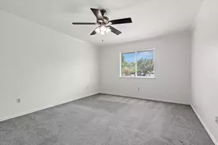 2648 Custer Pkwy, Richardson, TX 75080 - Photo 18