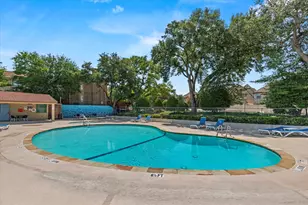 2648 Custer Pkwy, Richardson, TX 75080 - Photo 30