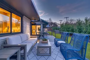 7435 Kenshire Ln, Dallas, TX 75230 - Photo 34