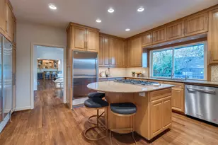 7435 Kenshire Ln, Dallas, TX 75230 - Photo 12