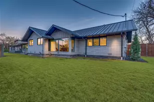 7435 Kenshire Ln, Dallas, TX 75230 - Photo 32