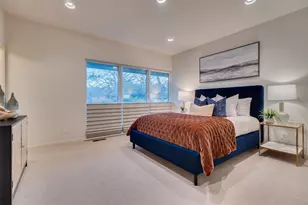 7435 Kenshire Ln, Dallas, TX 75230 - Photo 24