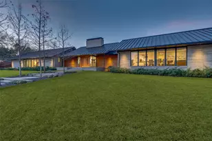 7435 Kenshire Ln, Dallas, TX 75230 - Photo 2