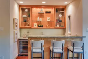 7435 Kenshire Ln, Dallas, TX 75230 - Photo 6