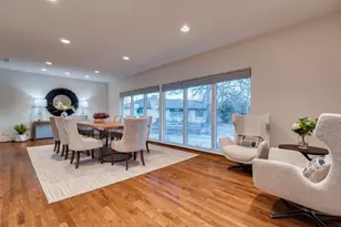 7435 Kenshire Ln, Dallas, TX 75230 - Photo 16