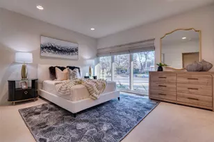 7435 Kenshire Ln, Dallas, TX 75230 - Photo 28