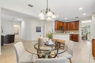 1337 Ventura Dr, Rockwall, TX 75087 - Photo 10
