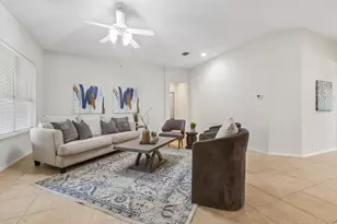 1337 Ventura Dr, Rockwall, TX 75087 - Photo 8