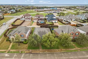 1337 Ventura Dr, Rockwall, TX 75087 - Photo 28