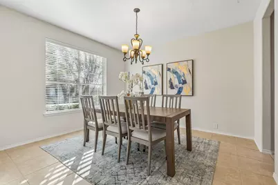 1337 Ventura Drive, Rockwall, TX 75087 - Photo 4