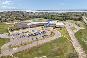 1337 Ventura Dr, Rockwall, TX 75087 - Photo 30