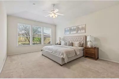 1337 Ventura Drive, Rockwall, TX 75087 - Photo 14