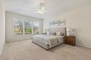 1337 Ventura Dr, Rockwall, TX 75087 - Photo 14