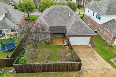 1337 Ventura Drive, Rockwall, TX 75087 - Photo 26