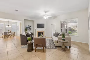 1337 Ventura Dr, Rockwall, TX 75087 - Photo 6