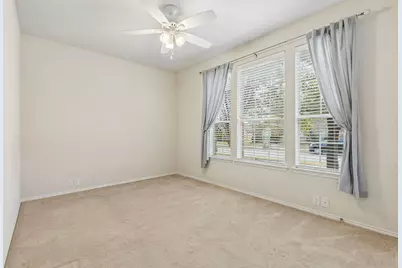 1337 Ventura Drive, Rockwall, TX 75087 - Photo 22