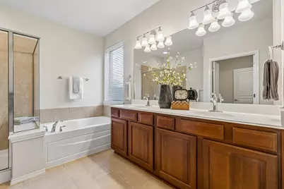 1337 Ventura Drive, Rockwall, TX 75087 - Photo 16