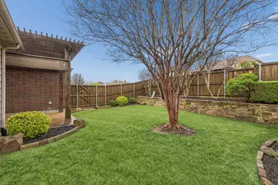 1337 Ventura Drive, Rockwall, TX 75087 - Photo 24