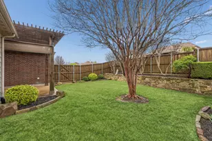 1337 Ventura Dr, Rockwall, TX 75087 - Photo 24