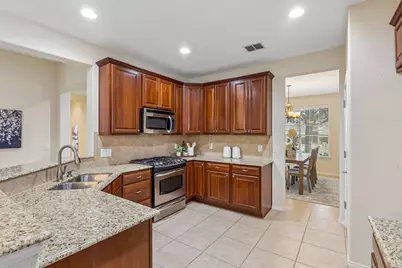 1337 Ventura Drive, Rockwall, TX 75087 - Photo 12