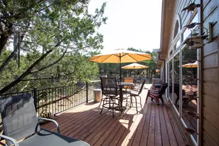 880 Cliffs Dr, Possum Kingdom Lake, TX 76449 - Photo 24