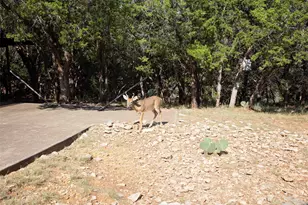 880 Cliffs Dr, Possum Kingdom Lake, TX 76449 - Photo 28