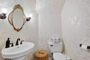 2101 Lakeshore Dr, Cleburne, TX 76033 - Photo 26