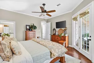 2101 Lakeshore Dr, Cleburne, TX 76033 - Photo 16