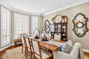 2101 Lakeshore Dr, Cleburne, TX 76033 - Photo 6