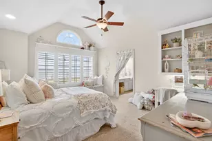 2101 Lakeshore Dr, Cleburne, TX 76033 - Photo 18