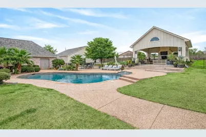 2101 Lakeshore Drive, Cleburne, TX 76033 - Photo 30