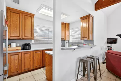 2101 Lakeshore Drive, Cleburne, TX 76033 - Photo 34