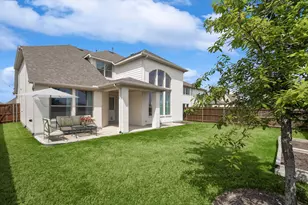7405 Winterbloom Wy, Fort Worth, TX 76123 - Photo 24