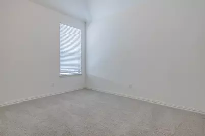 7405 Winterbloom Way, Fort Worth, TX 76123 - Photo 20